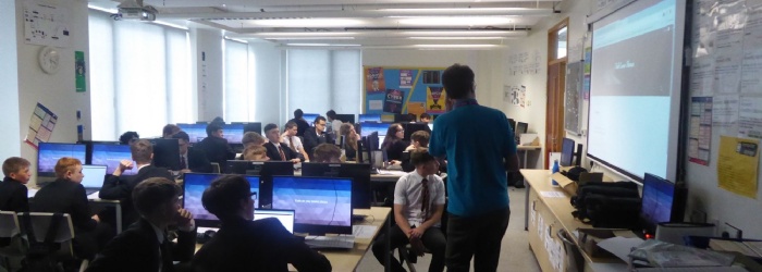 tor-bridge-high-students-at-the-tech-workshop